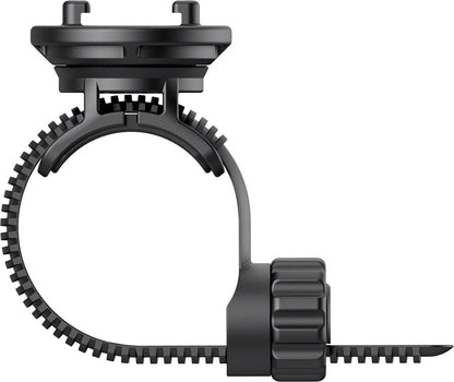 SP Connect Bike Bundle II Phone Case with Handlebar Mount