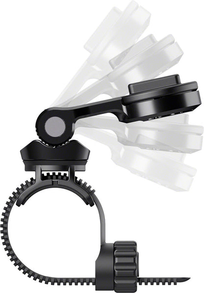 SP Connect Bike Bundle II Phone Case with Handlebar Mount