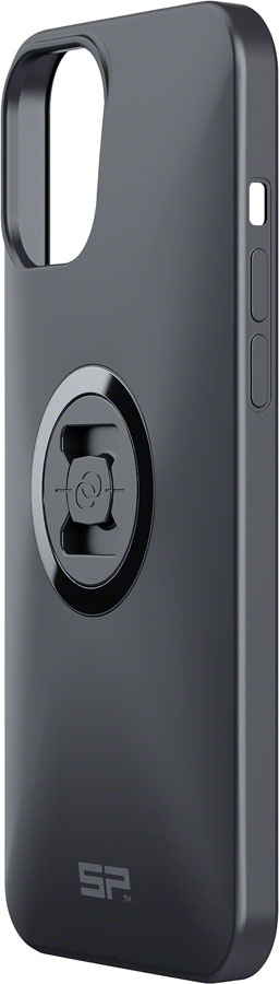 SP Connect Bike Bundle II Phone Case with Handlebar Mount