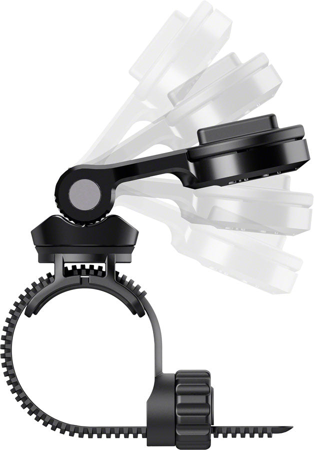 SP Connect Bike Bundle II Phone Case with Handlebar Mount