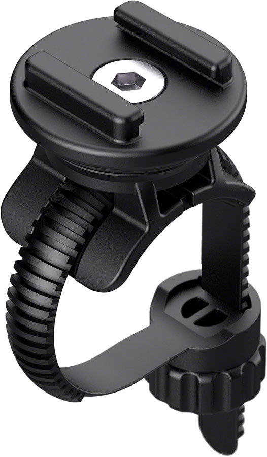 SP Connect Bike Bundle II Phone Case with Handlebar Mount