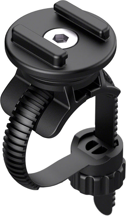 SP Connect Bike Bundle II Phone Case with Handlebar Mount