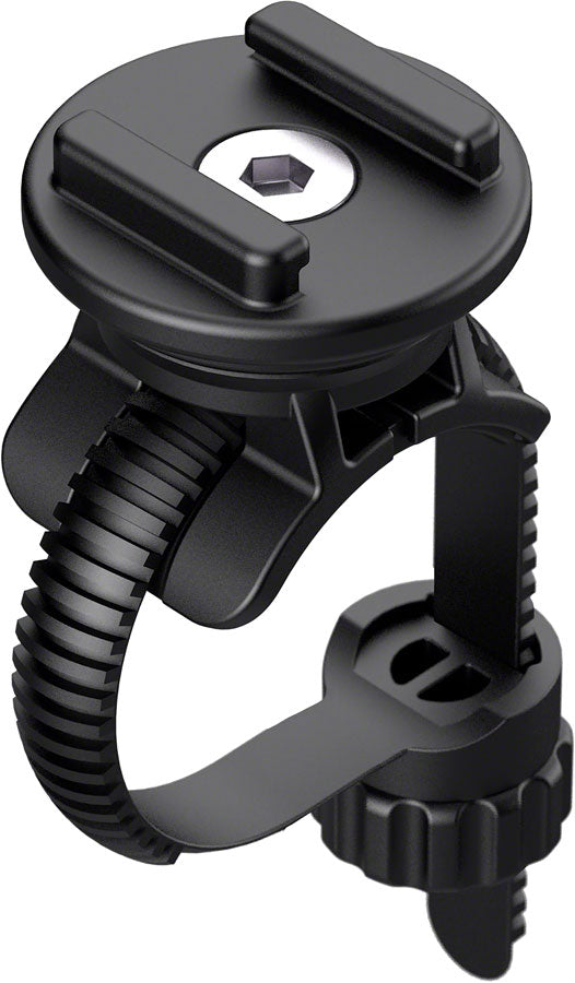 SP Connect Bike Bundle II Phone Case with Handlebar Mount