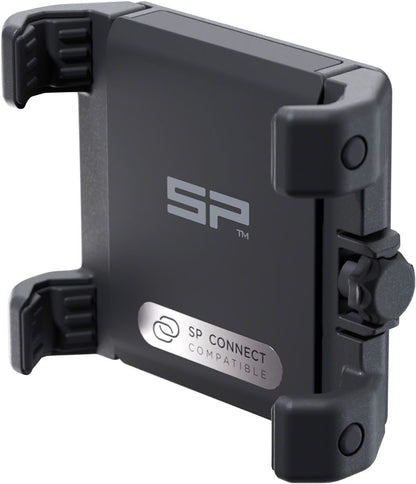 SP Connect Bike Bundle II Phone Case with Handlebar Mount