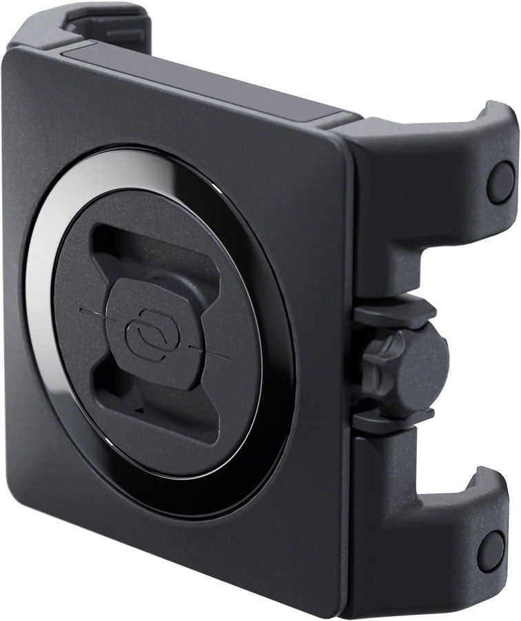 SP Connect Bike Bundle II Phone Case with Handlebar Mount