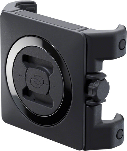 SP Connect Bike Bundle II Phone Case with Handlebar Mount