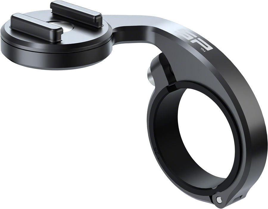 sp connect mountainbike Handlebar Mount Pro Kawasaki Electrode 16 | Electric Bike Conversion Kit 1500W – All Wheel Sizes product Whether youre cycling Color:Speedo Black/Smoke