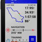 Garmin Edge 1040 GPS Bundle