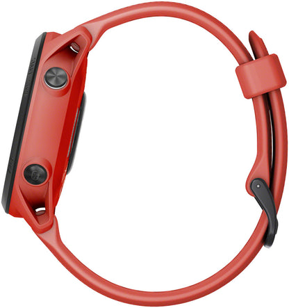 Garmin Forerunner 745 GPS Watch