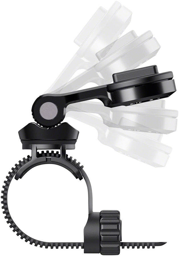 SP Connect Bike Bundle II Phone Case with Handlebar Mount