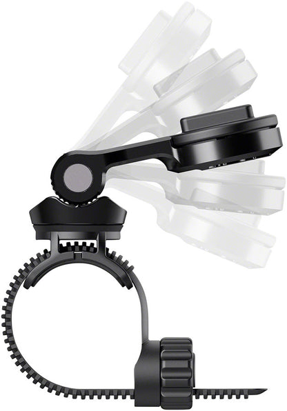 SP Connect Bike Bundle II Phone Case with Handlebar Mount