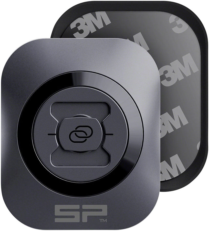 SP Connect Phone Bike Mount II - Thumbnail 5