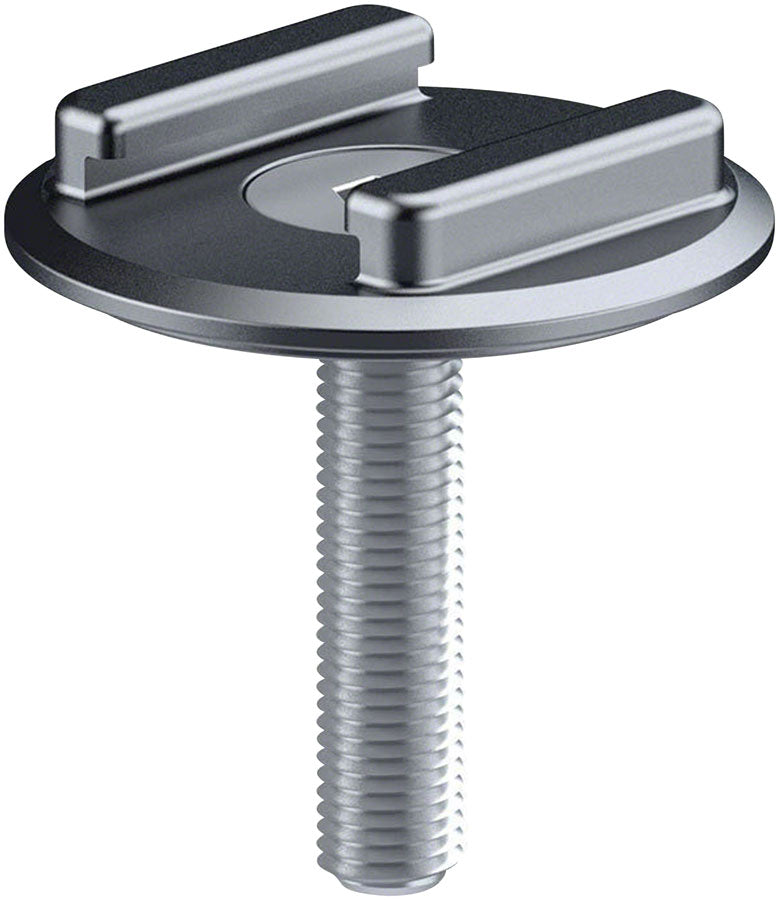 SP Connect Phone Bike Mount II - Thumbnail 4