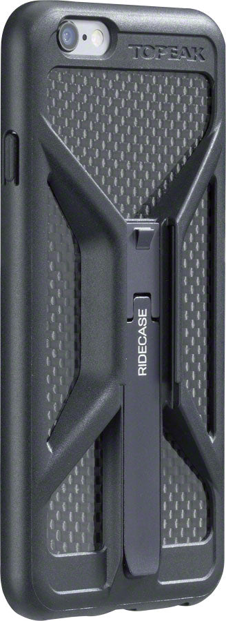 Topeak RideCase