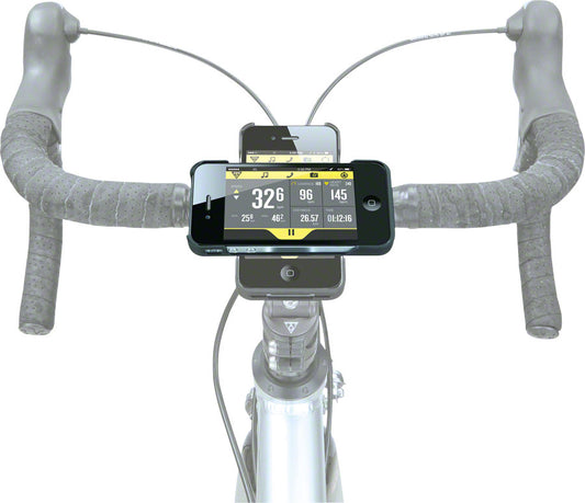 Topeak RideCase