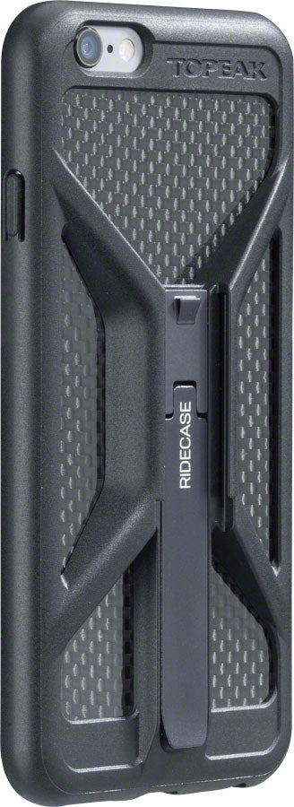 Topeak RideCase
