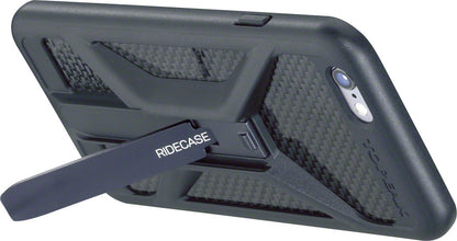 Topeak RideCase