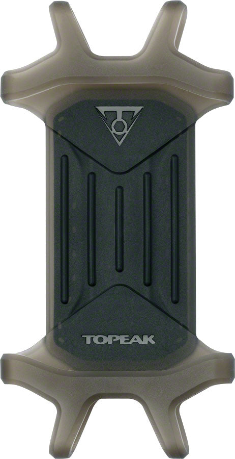 Topeak Omni RideCase