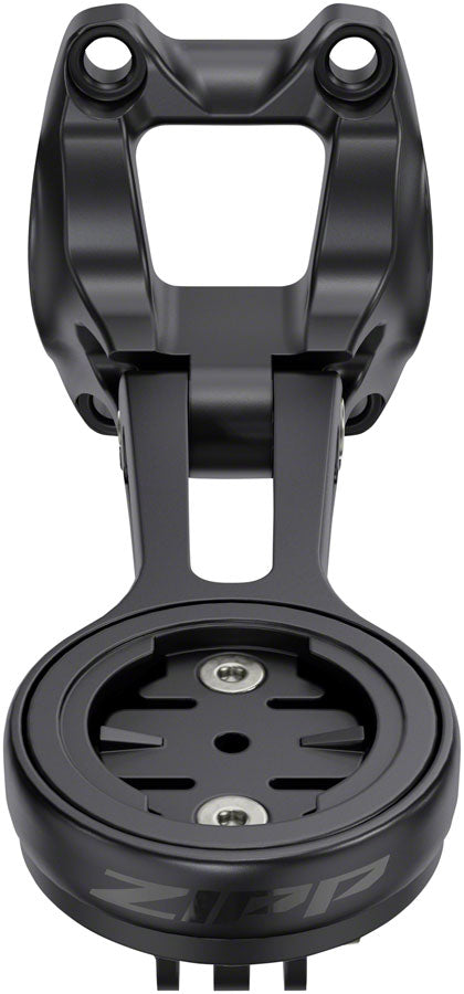 Zipp Speed Weaponry QuickView