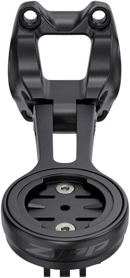 Zipp Speed Weaponry QuickView