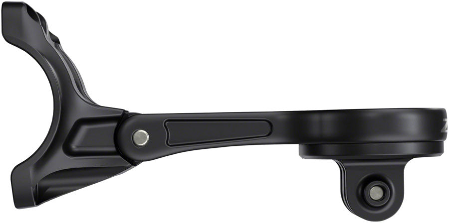 Zipp Speed Weaponry QuickView