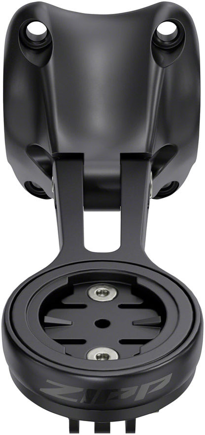 Zipp Speed Weaponry QuickView