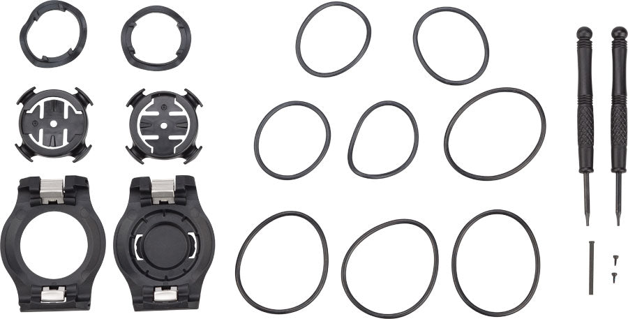 Garmin 935 Quick Release Kit