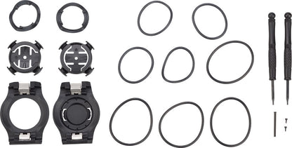 Garmin 935 Quick Release Kit