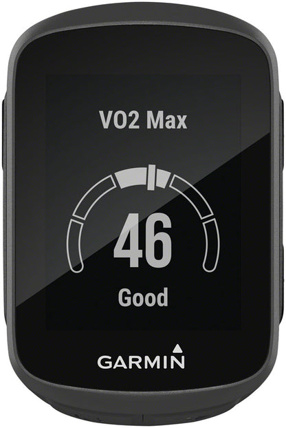 Garmin Edge 130 GPS Bike Computer