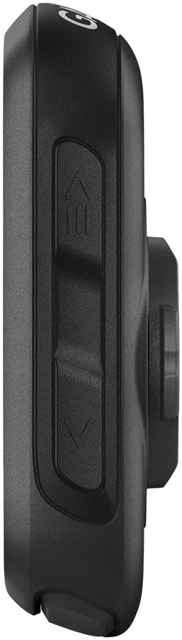 Garmin Edge 130 GPS Bike Computer