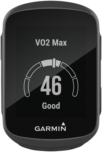 Garmin Edge 130 GPS Bike Computer