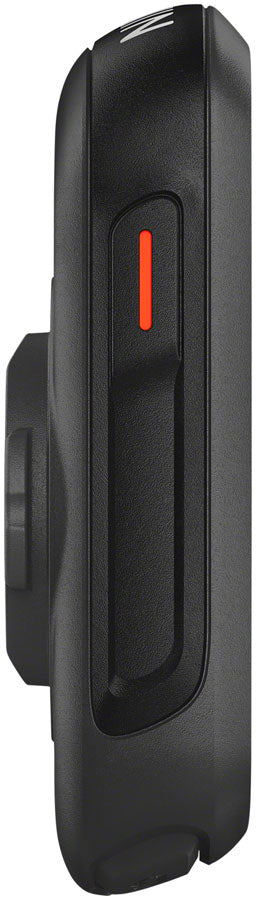 Garmin Edge 130 GPS Bike Computer