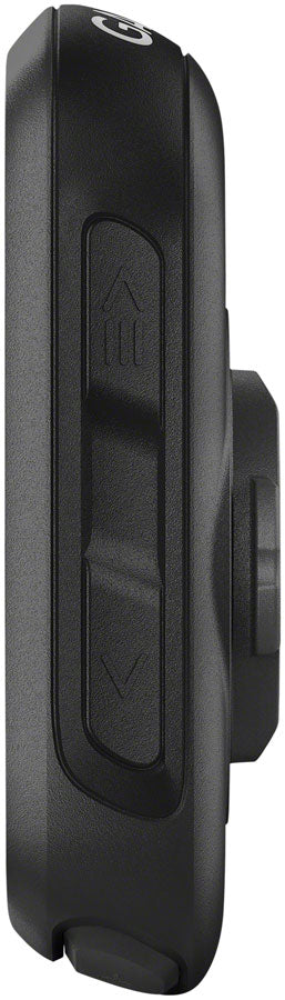 Garmin Edge 130 GPS Bike Computer