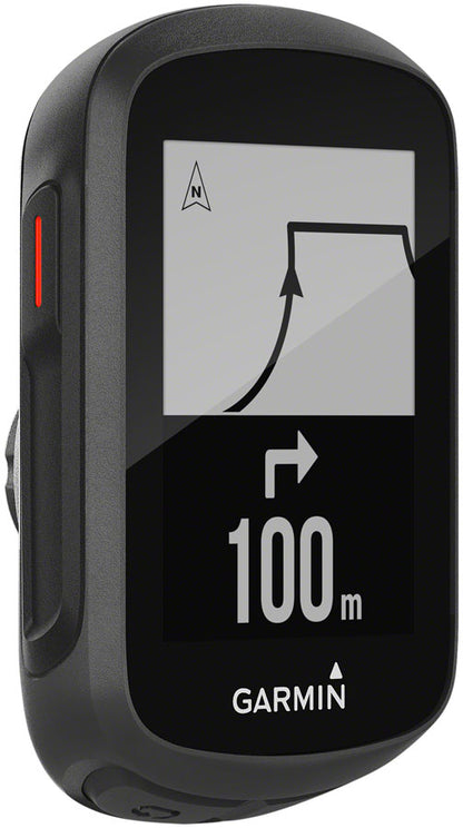 Garmin Edge 130 GPS Bike Computer