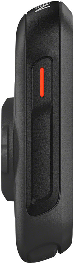 Garmin Edge 130 GPS Bike Computer