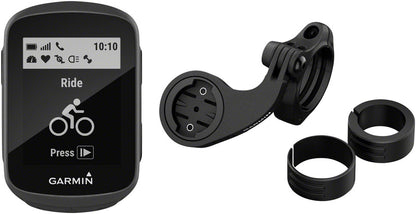 Garmin Edge 130 GPS Bike Computer