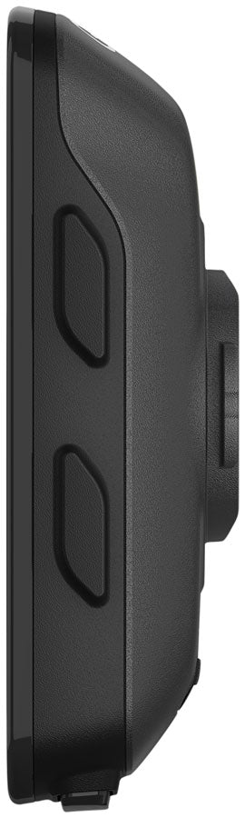 Garmin Edge 520 Plus GPS Bike Computer