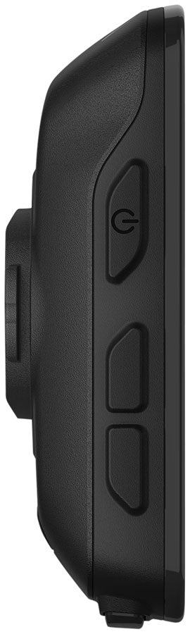 Garmin Edge 520 Plus GPS Bike Computer