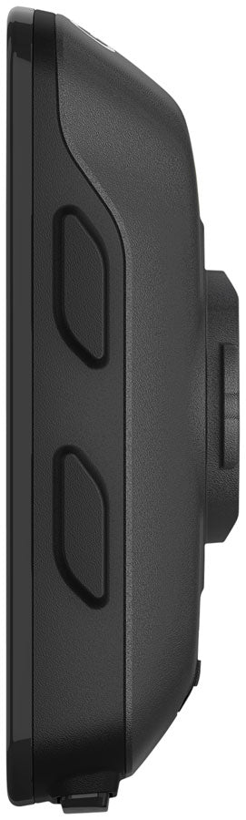 Garmin Edge 520 Plus GPS Bike Computer