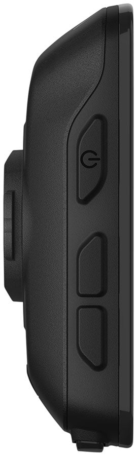 Garmin Edge 520 Plus GPS Bike Computer