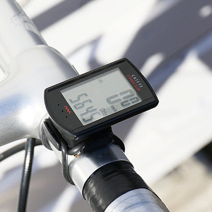 CatEye Strada Wireless Bike Computer