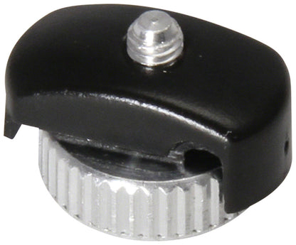 CatEye Sensor Magnets