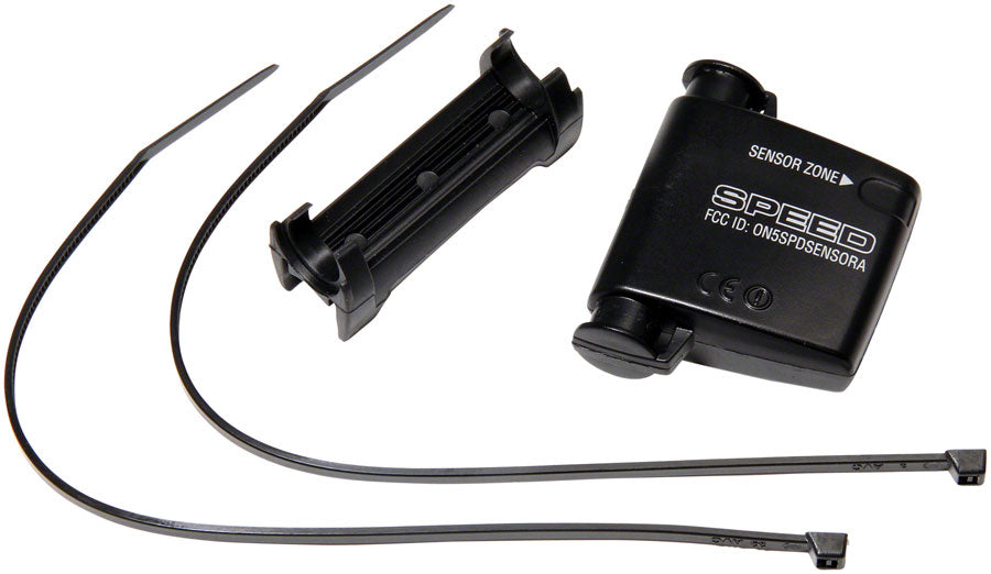 CatEye Cadence/Speed Sensors