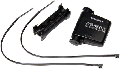 CatEye Cadence/Speed Sensors