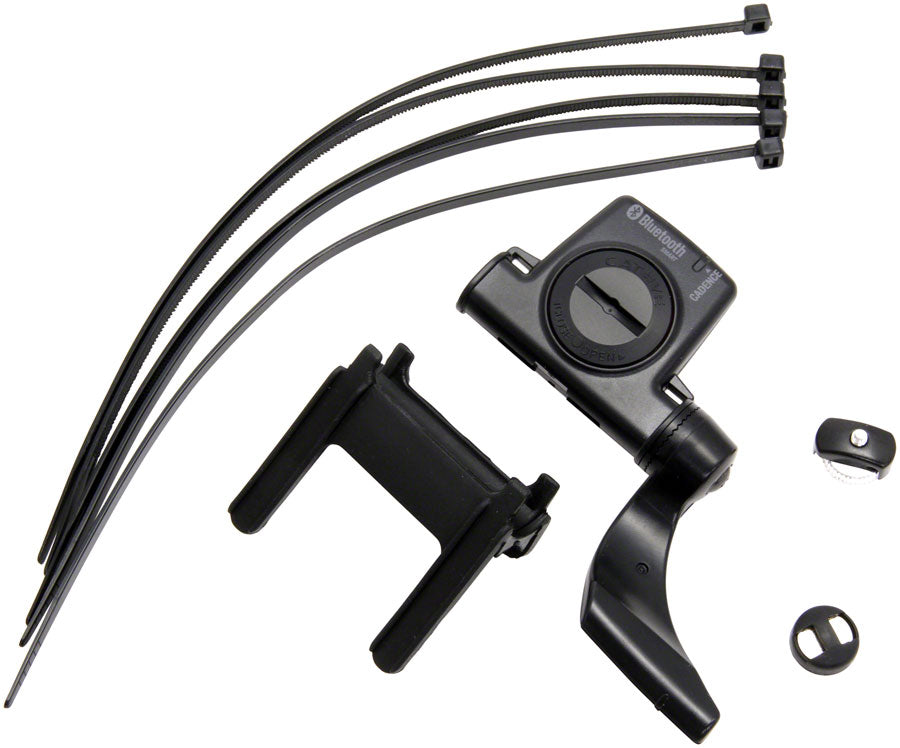 CatEye Cadence/Speed Sensors