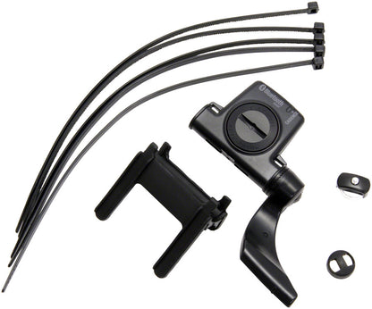 CatEye Cadence/Speed Sensors