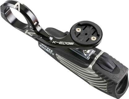 K-Edge NiteRider Light Adapter