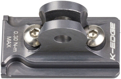 K-Edge NiteRider Light Adapter