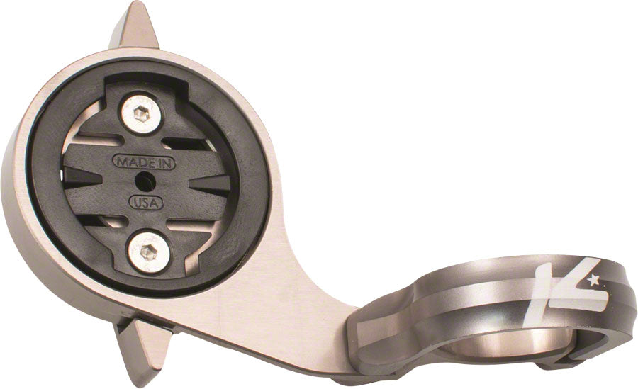 K-Edge TT Mount – Incycle Bicycles