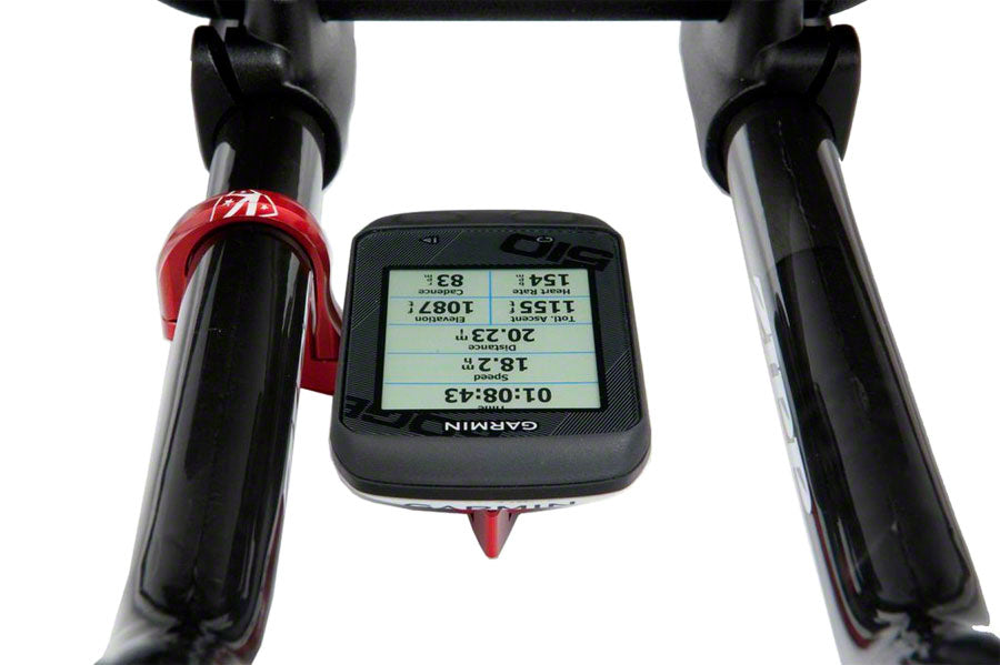 K-Edge TT Mount – Incycle Bicycles